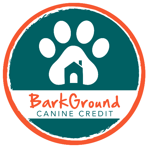 Canine Credit. Give landlords peace of mind and receive special perks with a report about your dog's history of good behavior, training and health