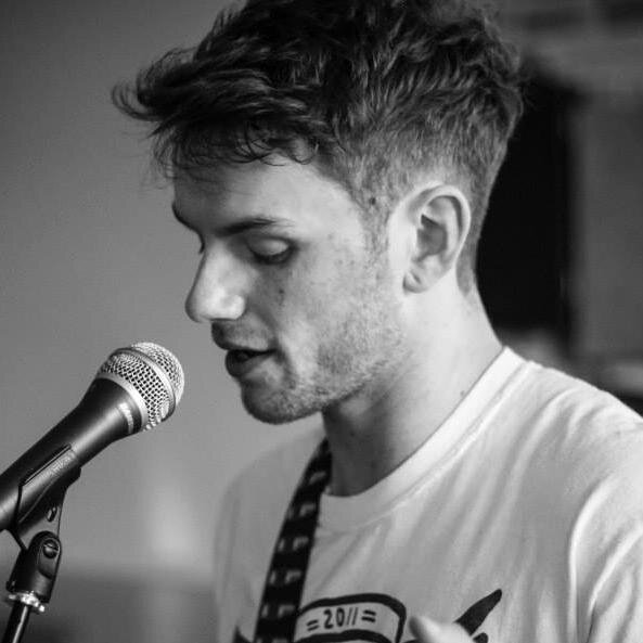 VVOODGATE's profile picture. 