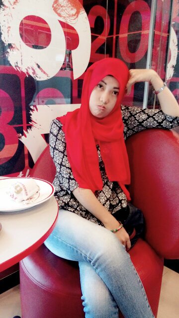 Alumni Faculty of law UNIB '09