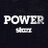 PowerTVWriters's profile image