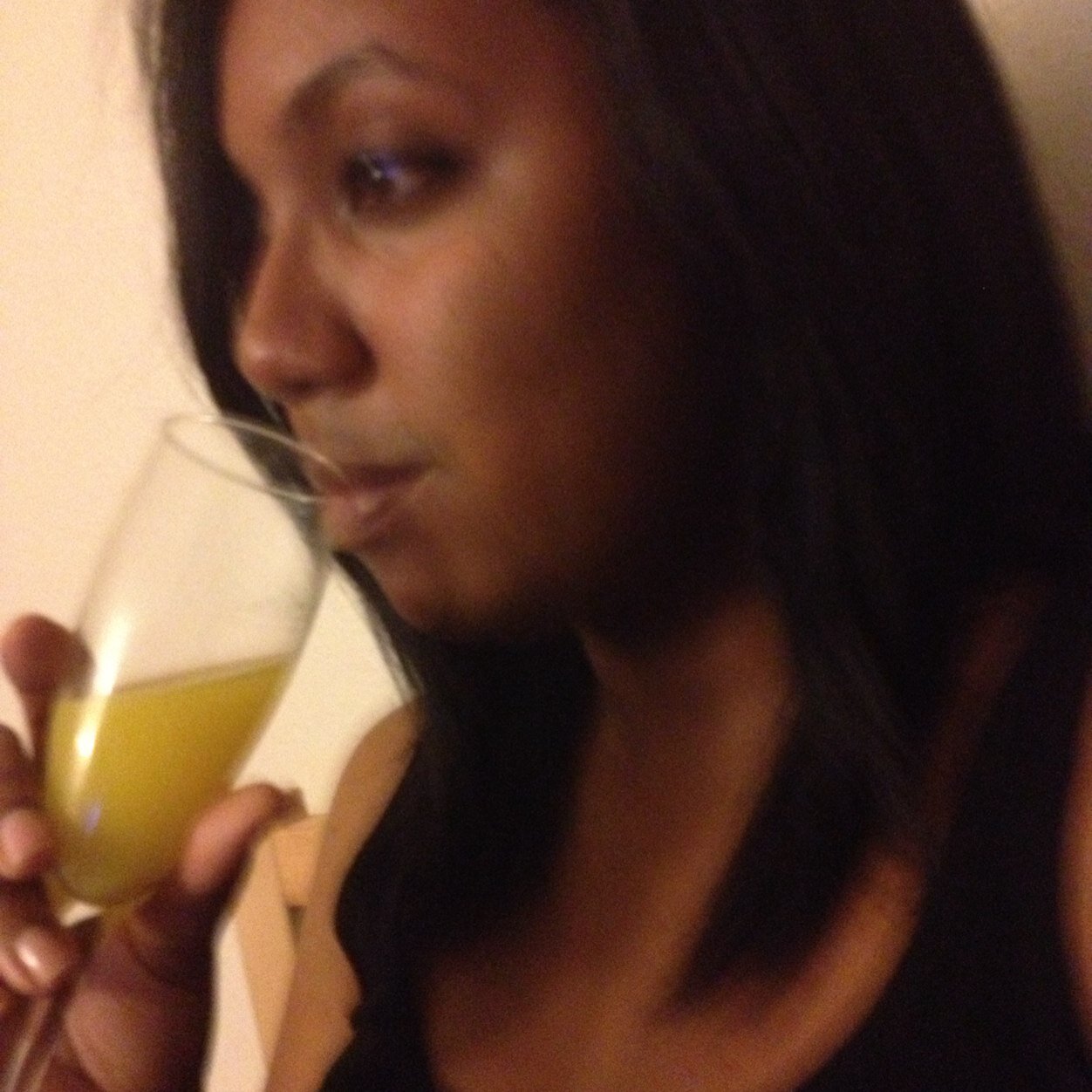 ehjayeh's profile picture. 