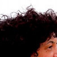 laura predolini (@laurapredolini) 's Twitter Profile