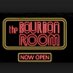 The Bourbon Room (@theBourbon_Room) Twitter profile photo