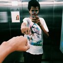 João Vasconcelos - @joaoelias___ - Twitter