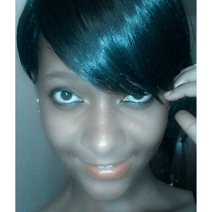 God's first