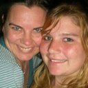 Robin Boland - @juliangalrobin - Twitter