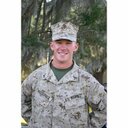 Sean McGoldrick - @Dat_KiD_Goldy - Twitter