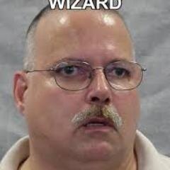 SoGravey's profile picture. Sniping leader for Surreal AND Genuine
If u want to try and join just ask me (got to have raw clips)
 Former Nexus Extract Resist