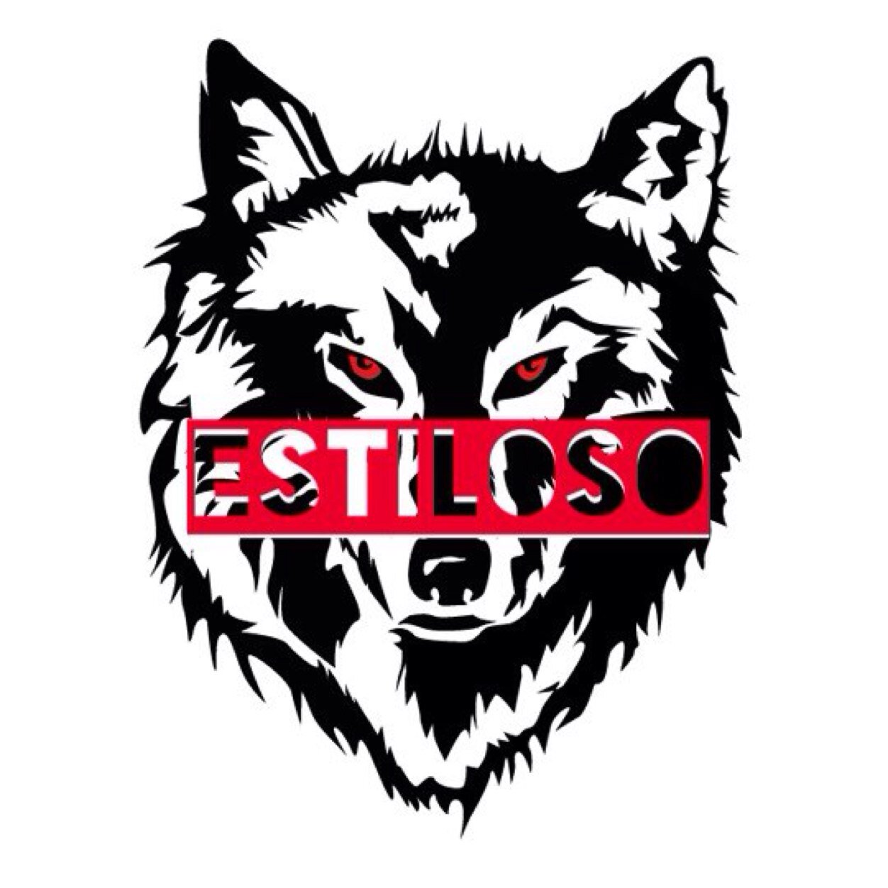 In spain language Estiloso is Stylish