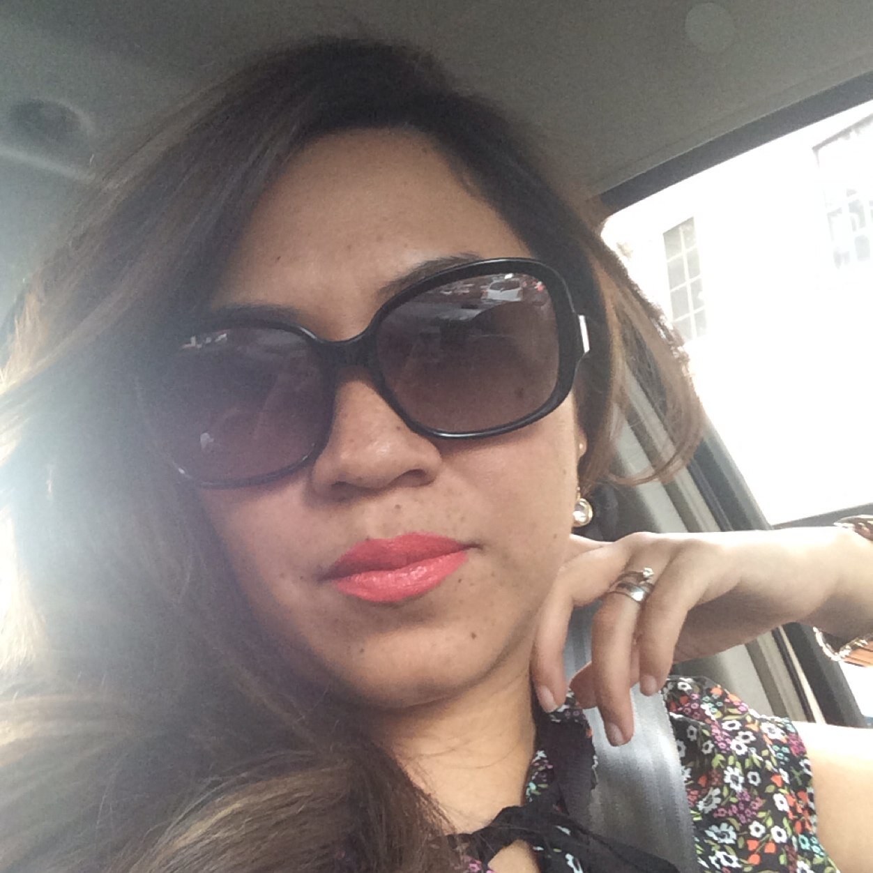 Marianiux2682's profile picture. 