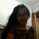 maria manick (@00285Maria) Twitter