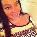 Joanne Matos - @peruvian_chic - Twitter