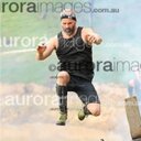 PETER THORPE - @PeterFess106 - Twitter