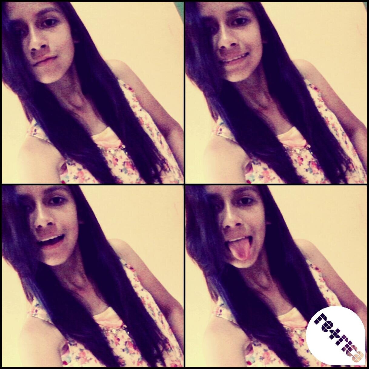♍∞Familia&Papa!Tomorrowland♪ #MECHO #LMTM #LMCS#MMME ♥LasAmoo'M'A ツ♪Muisc is my life.♪  ❥AmanteAlHelado#Pinguino♥ @ddl @justinbieber @PrinceRoyce @matthunter123