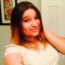 Crystal Godinez - @Crystal_Eyes_24 - Twitter