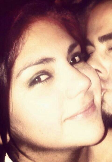 Mayu_Figueroa's profile picture. 