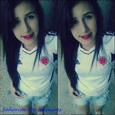 ♥  Samuel Ramires Lopez Lo Amoo Demasiado Y Eres Mi Único & Verdadero   Amor De Mi Vida #UVADMV #HDMV Eres Mi Hombre Perfecto♥ ™тεᴀɱσ  @Samuelito017