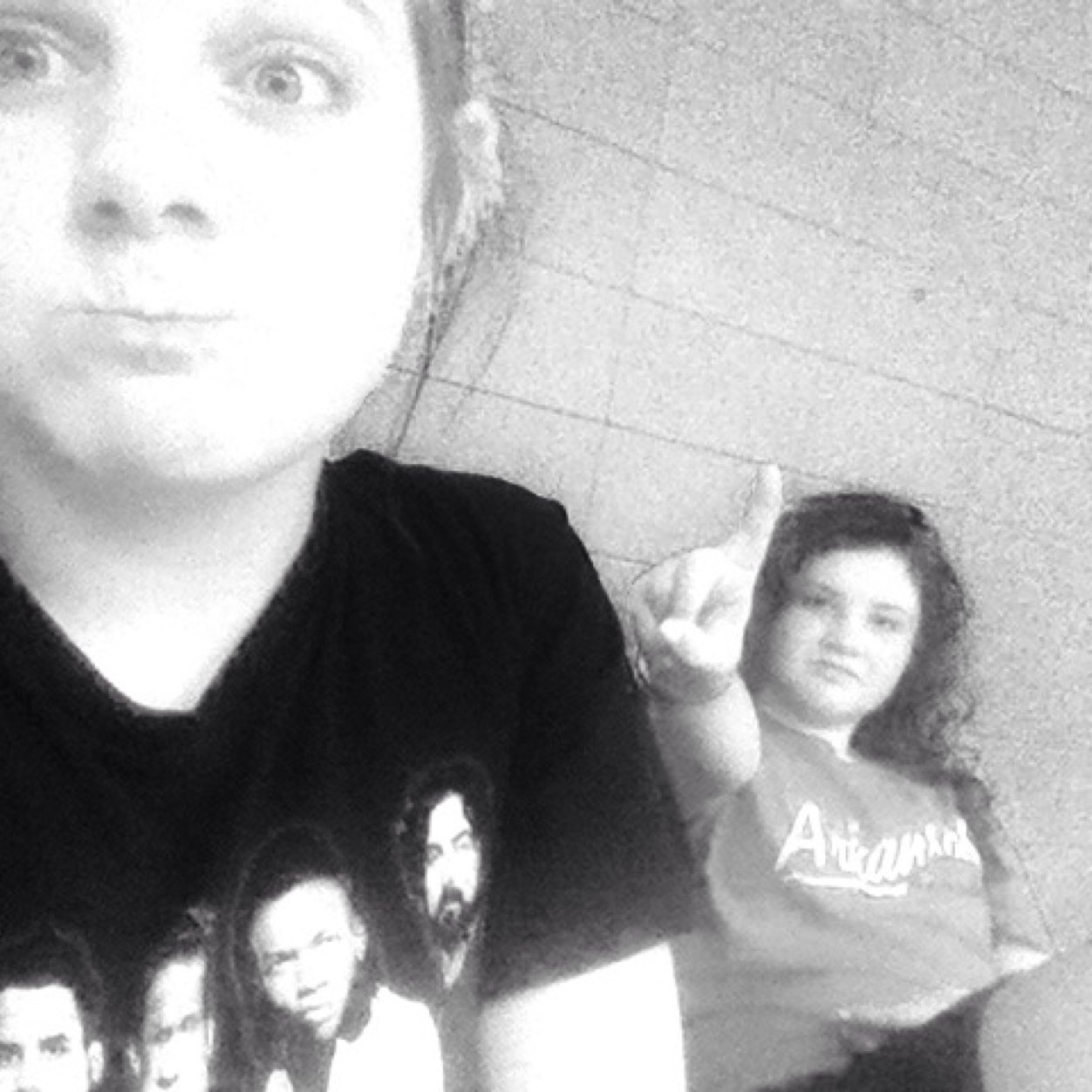 _hey_its_me___'s profile picture. It would mean the world to me if Cam followed:D