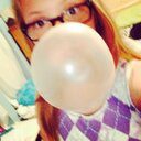 Diana Brewer - @Brewer124Diana - Twitter