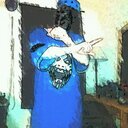 Jake Waddell - @twiztidwetrust - Twitter