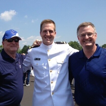 pwcriswell's profile picture. Engineer