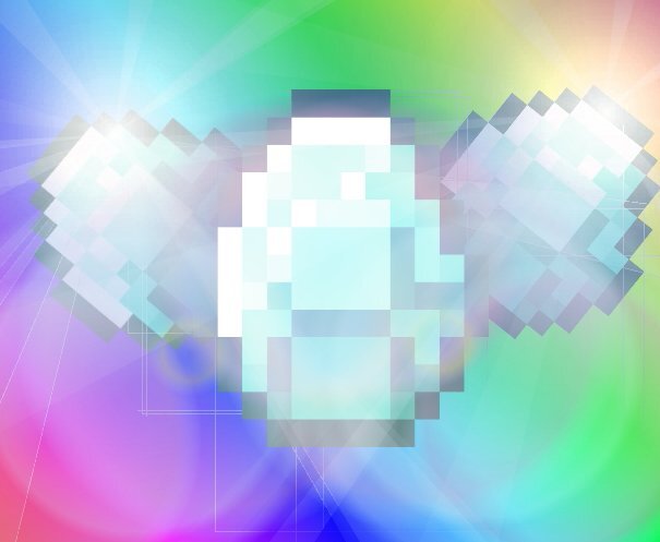 I am a teen ,half designer,gamer but I have no youtube account, if you couldn't tell already I'm a huge fan of Xbox :) my gamer tag is ArmouredCreeper