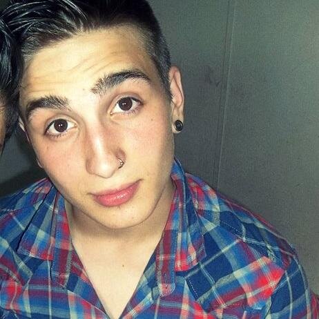 Tu novia tkmmm.
http://t.co/O5ThXogB2k
http://t.co/O5ThXogB2k
https://t.co/W92z9keDrp
https://t.co/W92z9keDrp