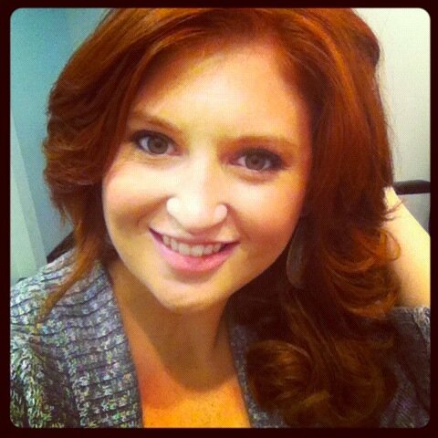 KakaDavidson's profile picture. love God. Love people. wife. love my hubby. DressUp. Dog mom.