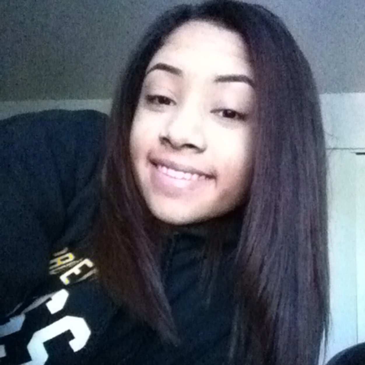 21 c/o 2014 ig: @alwayss_loove