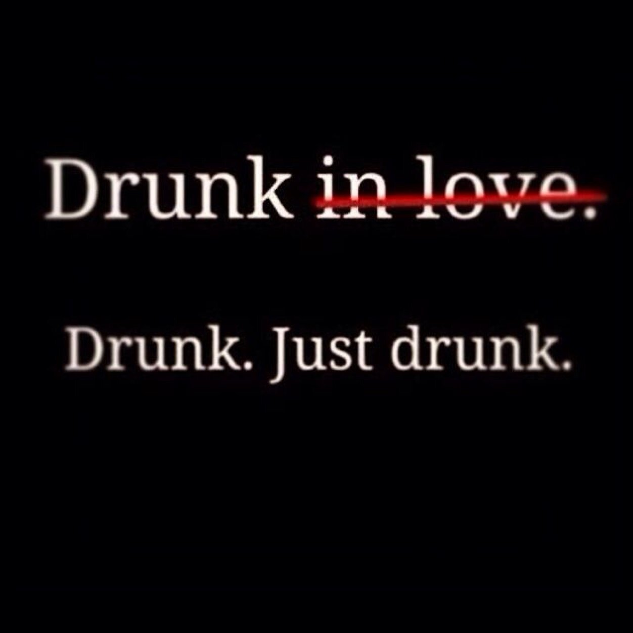 stumidwif14's profile picture. The true angel of the North