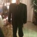 Frank Delucia (@llbooks123) Twitter profile photo