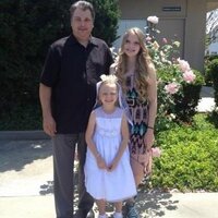 David A. Cogswell (@dcogs1) 's Twitter Profile