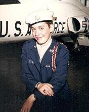 Hawkesflight's profile picture. 