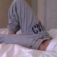 jojo (@ksa1999love) Twitter profile photo