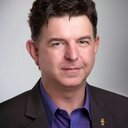 Chris Malan - @ChrisMalan - Twitter