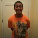 Ralph Tolbert - @ralph_tolbert - Twitter