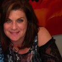 susan glickman - @glickman_susan - Twitter