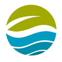 Wellnessino (@wellnessino) 's Twitter Profile Photo