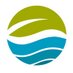 Wellnessino (@wellnessino) Twitter profile photo