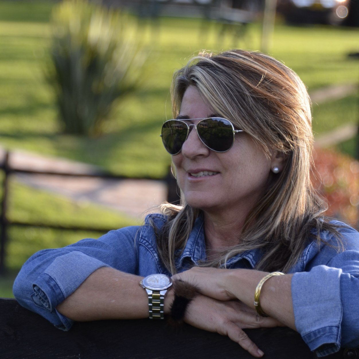 patrivasquezp's profile picture. Miembro Fundador Corporacion Universitaria Remington Consultora Empresarial