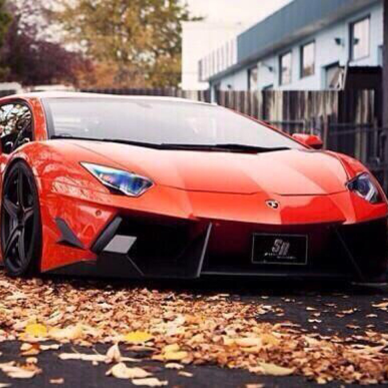 TheAutoWorld Profile Picture