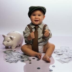 Buenos datos y ofertas disponibles por ahí para nuestros hijos.Siempre buscando el costo unitario más bajo #Leche #Pañales #Etc
De #Concepción #BioBio al mundo