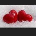 Maya Smith - @mayasmi45643850 - Twitter