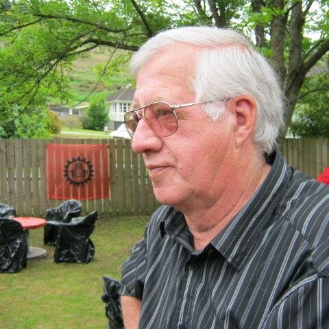 cageenz's profile picture. 