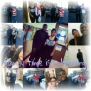 Jared Florence - @jaredflorence11 - Twitter