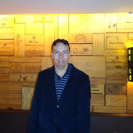 alcnol's profile picture. searcher