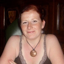 Sharon Peterkin - @MrsPeterkin - Twitter