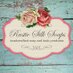 Rustic Silk Soaps (@rusticsilksoaps) Twitter profile photo