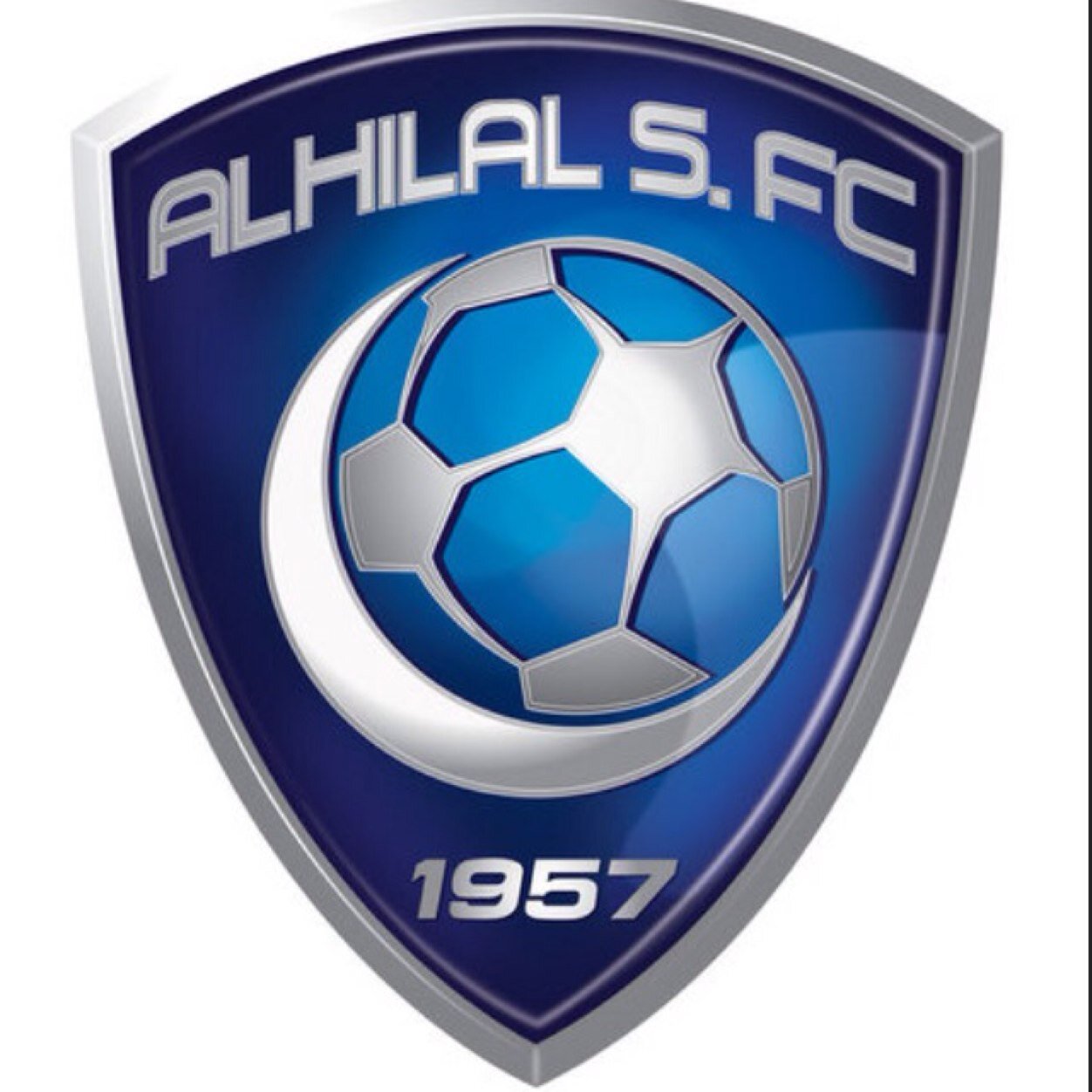 ‏لايكات لبرنامج الاسك 
٥٠٠ لايك ب ٥٠ ريال 
١٠٠٠ لايك ب ١٠٠ ريال
التنفيذ مباشره 
شرط الاسئله تكون من ١٠٠ وفوق|~
التواصل عبر الخاص التفيذ قبل الدفع للامين..❤️