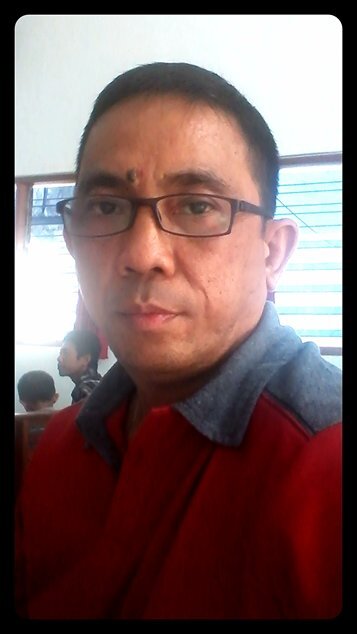 Insan Kasih